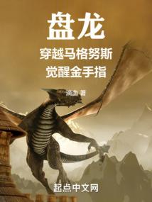 天气万年历登录