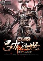 天气冷戴什么帽子好看
