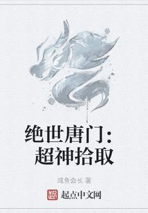查询南京未来五天天气