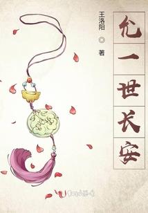 贵阳天气怎么过