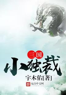 天气丹粉霜怎么用