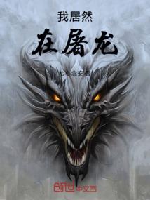 桂林下周日天气情况
