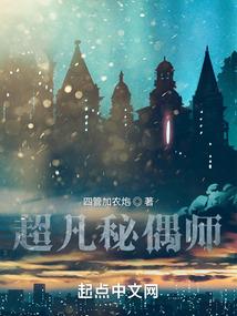 昌黎天气什么时候降温