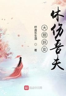 宜宾新闻一周天气今天
