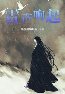 合水7天天气