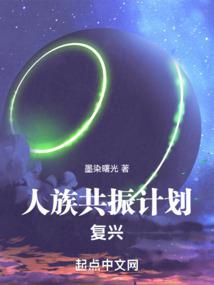 津巴布韦夏季天气情况