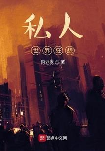 南方天气为什么下雨天