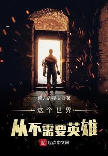 南风天气跑步好不好