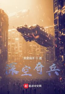 云霄最近的天气