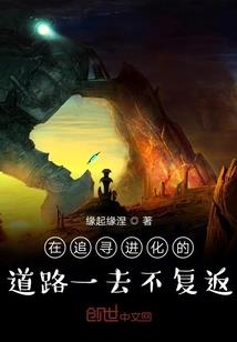 仙桃2017年2月天气