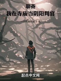成都简阳天气预报