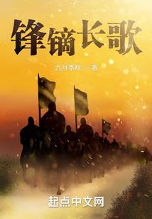 国际3天天气