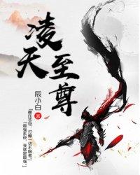 南昌2022年一月天气