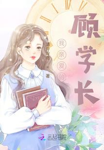 天气热限制用电的原因