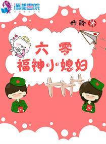 北京天气2月底天气