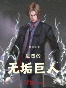 牛姑的天气