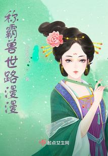 进贤三十天天气
