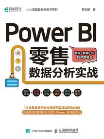 福建涵江区明天天气情况