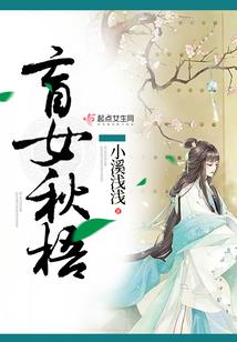 中卫香山的天气