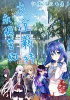 俄亥俄级和天气