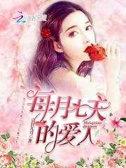 西藏和喀什天气一样吗
