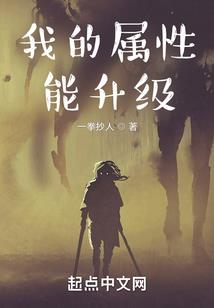 天气热为什么嗓子有痰
