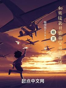 2022年十月天气查询