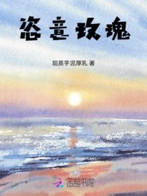 大足南天气