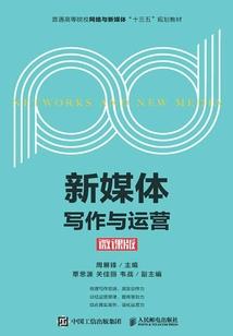 贵州天气怎么看风向