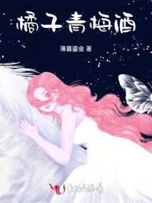 荔浦市近一周天气