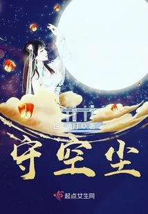黔江区国庆天气情况