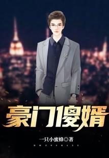 为什么天气冷了人少了