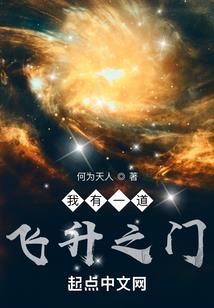 淮安天气为什么这么热