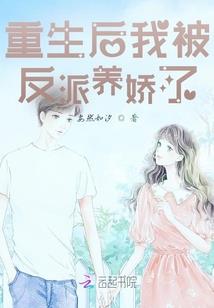 广东新塘天气情况