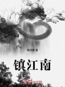 天气什么时候慢慢变长