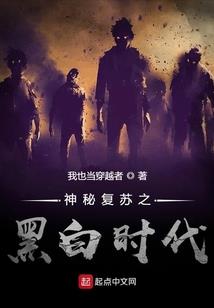 天气不好就打喷嚏怎么办