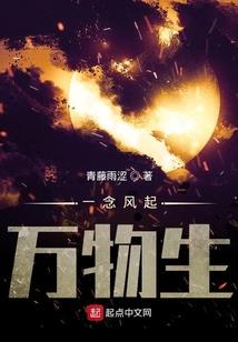 天气冷为什么头就痛
