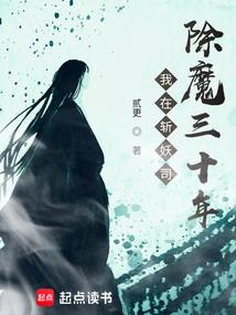 巢湖天气变化九月天气