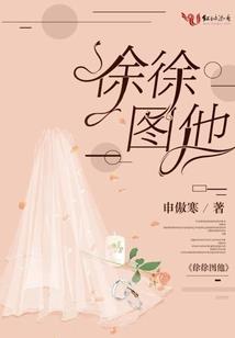 雷雨天气如何降下来