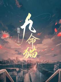 香港过去一年天气情况
