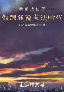 天气不好风太大的说说
