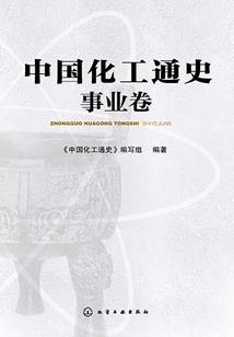 天气热了怎么出门