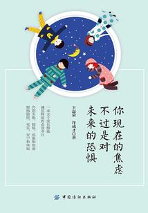 最近几天梧州天气情况