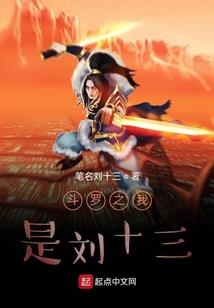 2003年1月天气记录