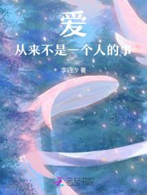 近期江阴天气如何