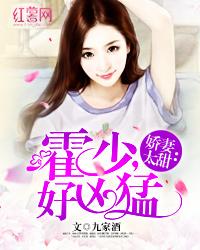 天气热抹什么油好点
