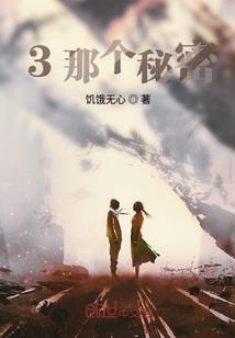 2024年12月份云南天气预报