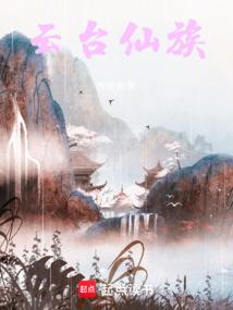 金昌天气4月3号