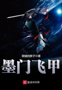 高陵明天天气怎样