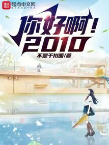 最近天气冷的句子